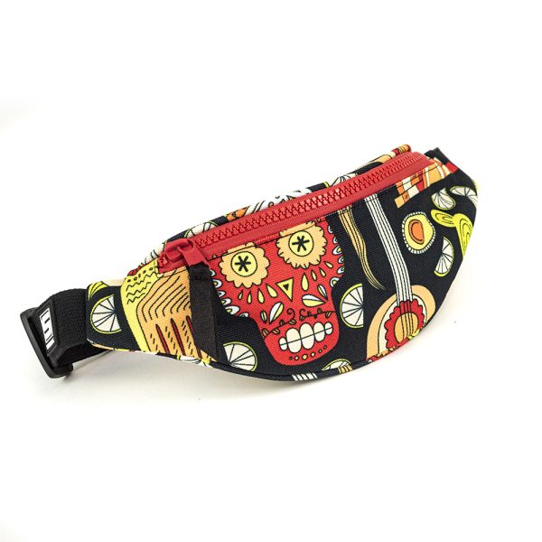 nerka mini FiestaMexicana_1