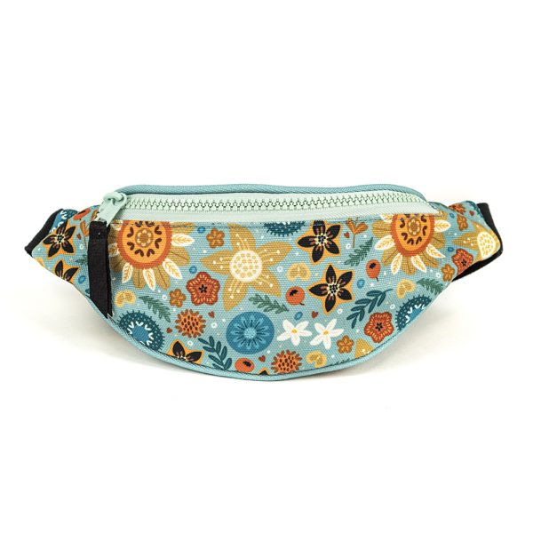 nerka mini OrientalFlowers_2
