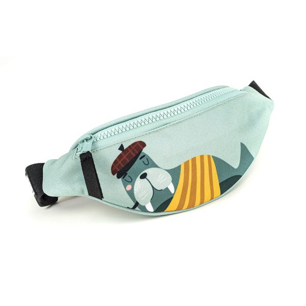 nerka mini TheLazyWalrus_1