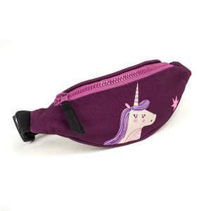 Nerka classic mini magiczny jednorożec