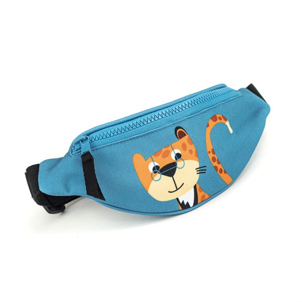 nerka mini TheProfesorTiger_1