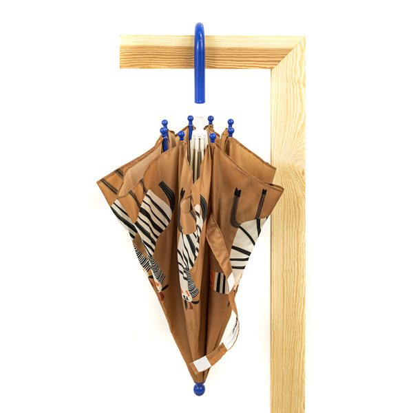 parasolka TheFancyZebra_2