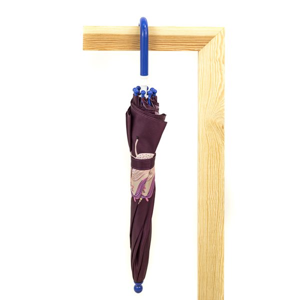 parasolka TheMagicUnicorn_1