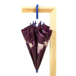 Parasol dziecięcy magiczny jednorożec