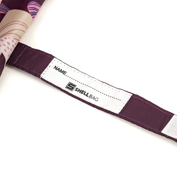 parasolka TheMagicUnicorn_3