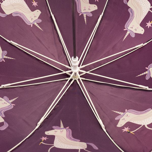 parasolka TheMagicUnicorn_5