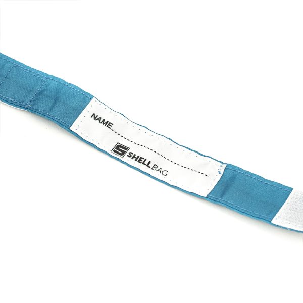 parasolka TheProfesorTiger_3