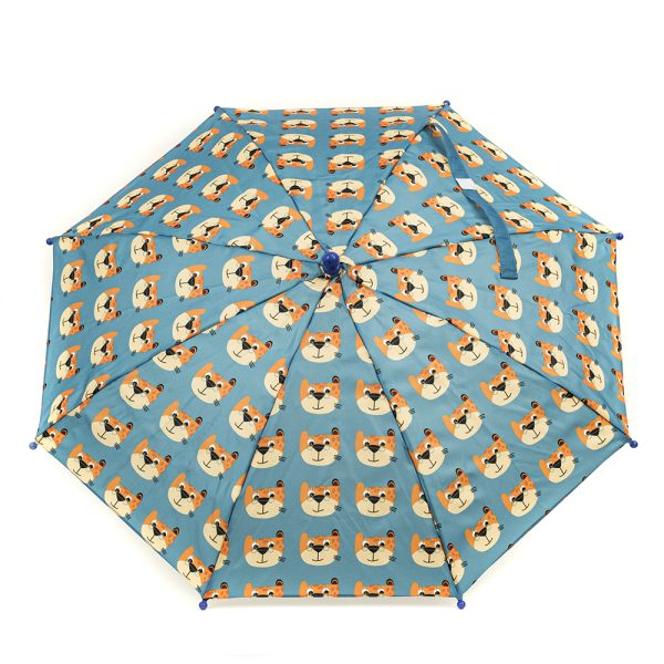 parasolka TheProfesorTiger_4