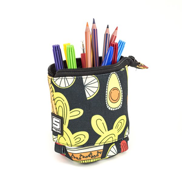 piórnik FiestaMexicana_3