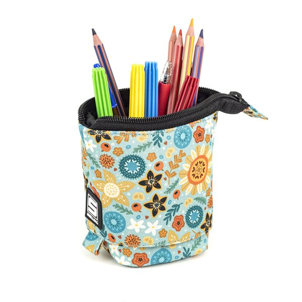 piórnik OrientalFlowers_3