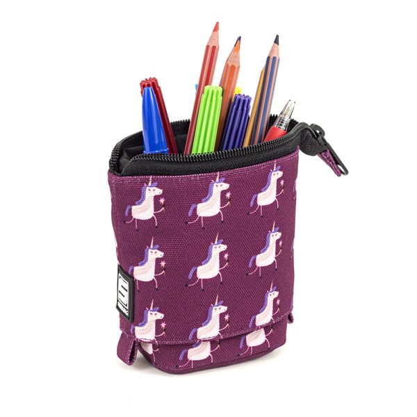 piórnik TheMagicUnicorn_3