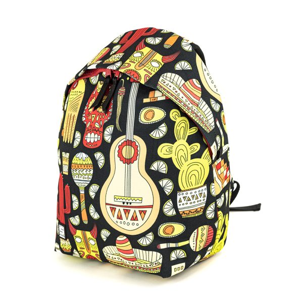 plecak convex FiestaMexicana_1