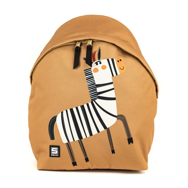 plecak convex TheFancyZebra_2
