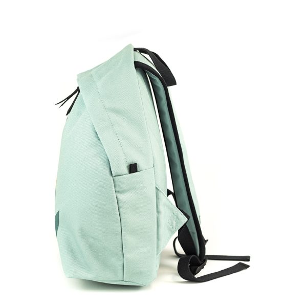 plecak convex TheLazyWalrus_3