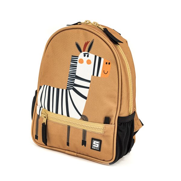 plecak preschool TheFancyZebra_1