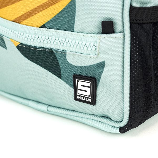 plecak preschool TheLazyWalrus_2