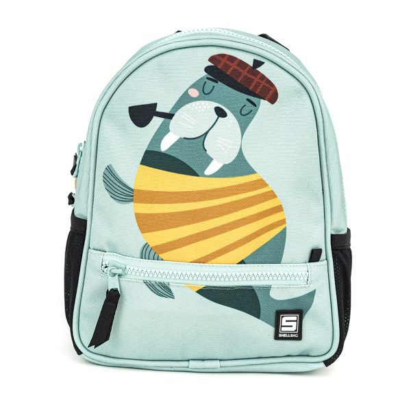 plecak preschool TheLazyWalrus_3