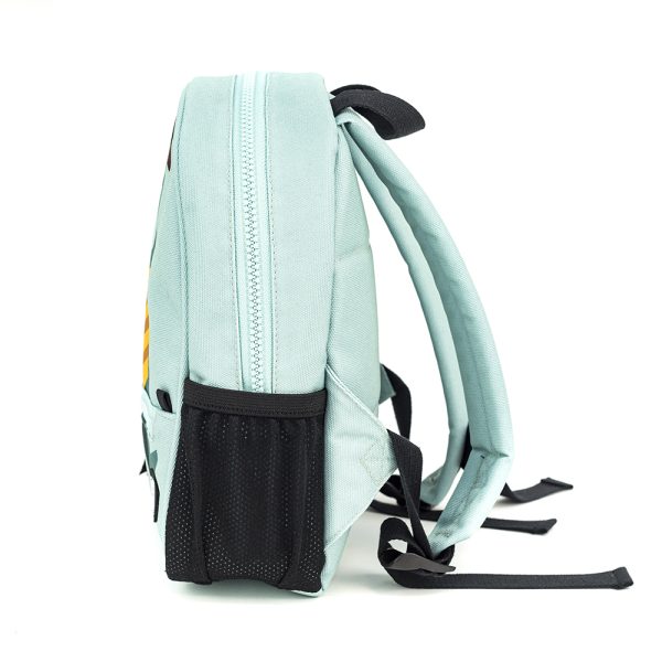 plecak preschool TheLazyWalrus_4