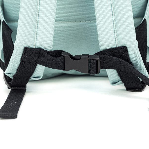 plecak preschool TheLazyWalrus_5