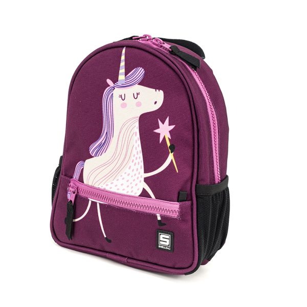 plecak preschool TheMagicUnicorn_1