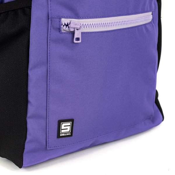 plecak rollup Violet_2