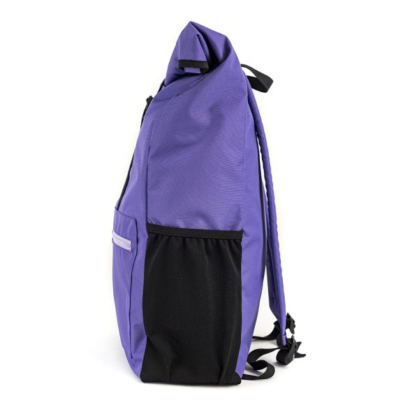 plecak rollup Violet_3