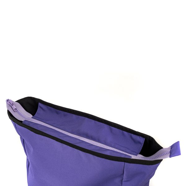 plecak rollup Violet_4