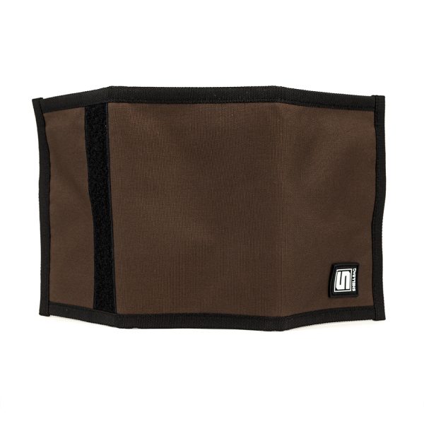 portfel Brown_3