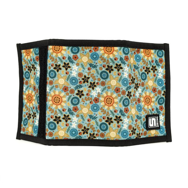 portfel OrientalFlowers_3