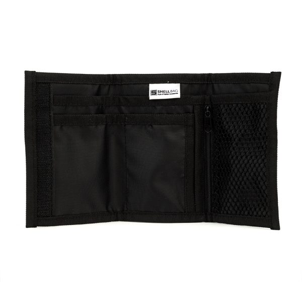 portfel OrientalFlowers_4