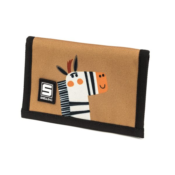 portfel TheFancyZebra_2