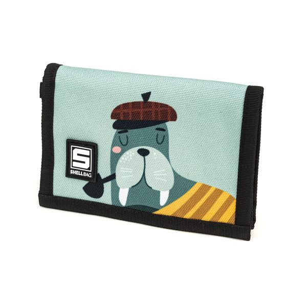 portfel TheLazyWalrus_2