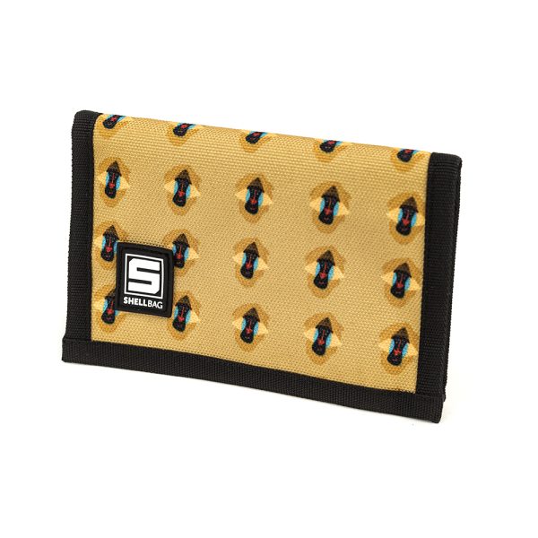 portfel TheSuprisedGorilla_2