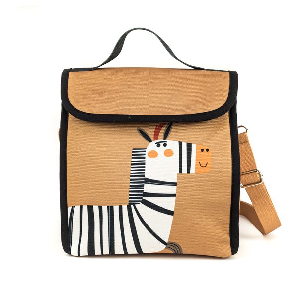 torba piknikowa TheFancyZebra_2