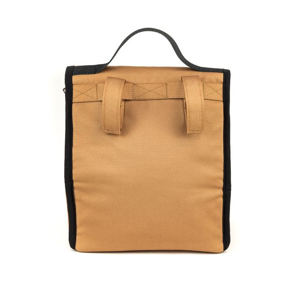 torba piknikowa TheFancyZebra_3