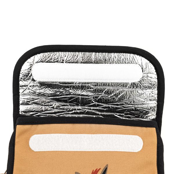 torba piknikowa TheFancyZebra_4