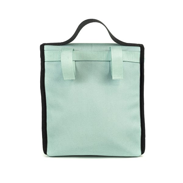 torba piknikowa TheLazyWalrus_3