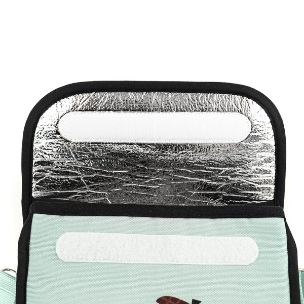 torba piknikowa TheLazyWalrus_4