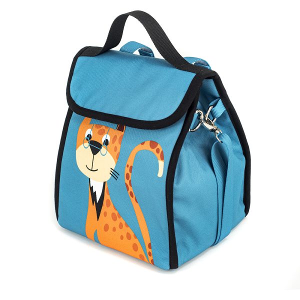 torba piknikowa TheProfesorTiger_1