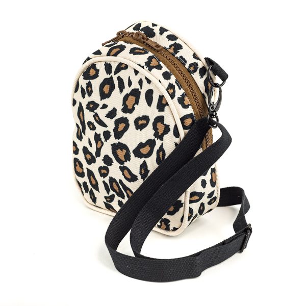 torebeczka LeoLove_1