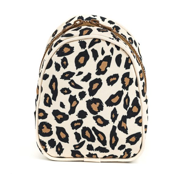 torebeczka LeoLove_2