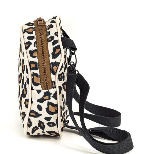 torebeczka LeoLove_3