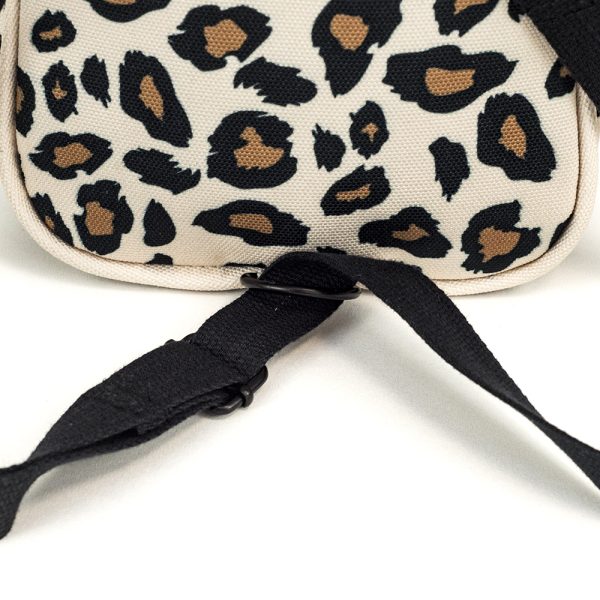 torebeczka LeoLove_4