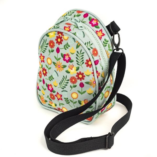 torebeczka MexicanFlowers_1