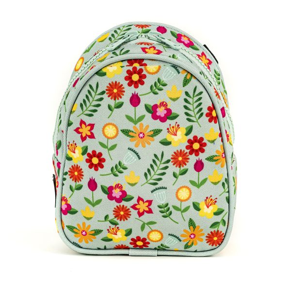 torebeczka MexicanFlowers_2