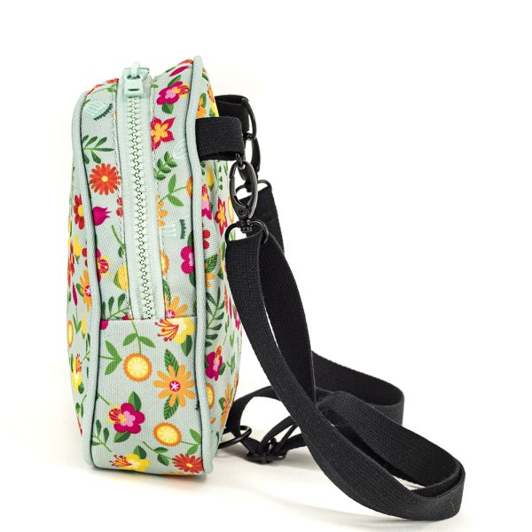 torebeczka MexicanFlowers_3