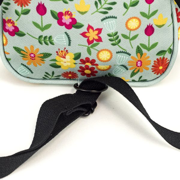 torebeczka MexicanFlowers_4