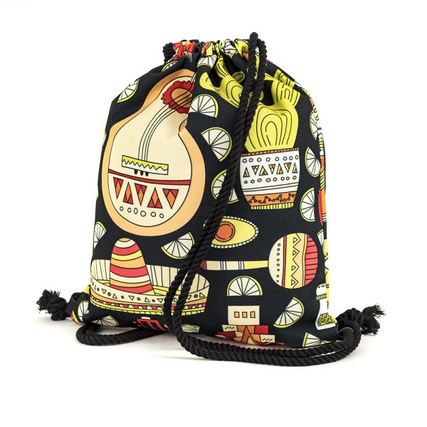 workoplecak FiestaMexicana_1