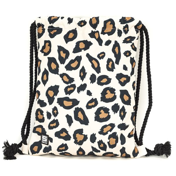 workoplecak mini LeoLove_2