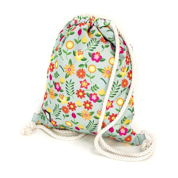 workoplecak mini MexicanFlowers_1